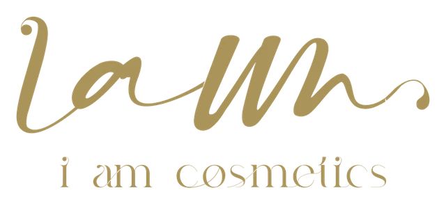 IAM Cosmetics
