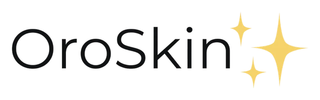 OroSkin