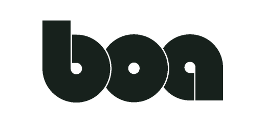 Boa