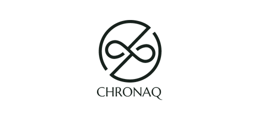 Chronaq