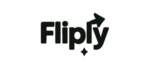 Fliply