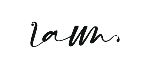 IAM Cosmetics