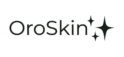 OroSkin