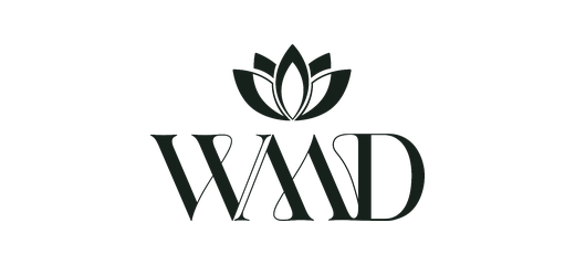 Waadskin