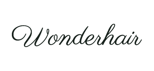 WonderHair