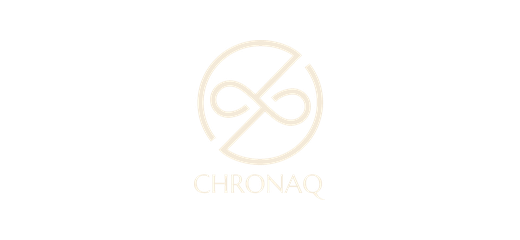 Chronaq