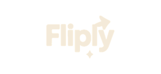 Fliply