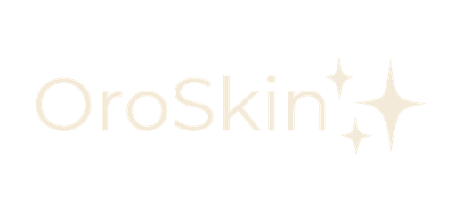 OroSkin