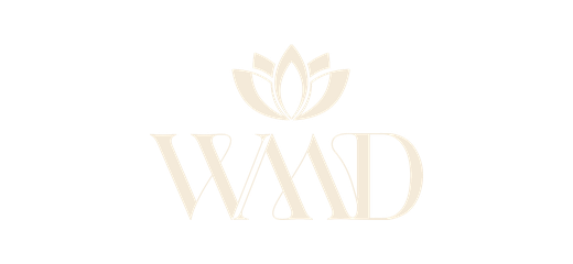 Waadskin