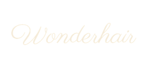 WonderHair